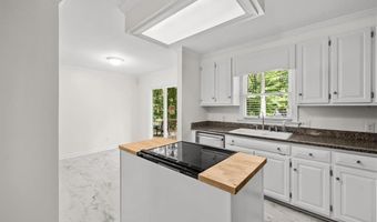 2535 Wedge Pl, Asheboro, NC 27205