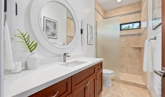 47 Kaapuni Dr, Kailua, HI 96734