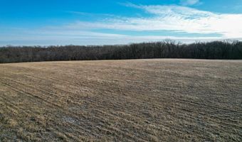 710 Th Ave, Albia, IA 52531