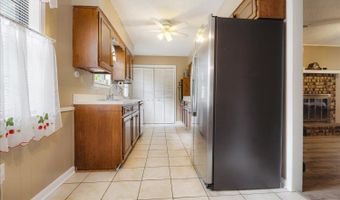 5743 ROBIN HOP, Bartlett, TN 38134