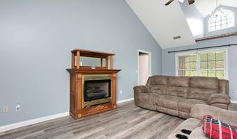 240 Froman Greenwell Rd, Bardstown, KY 40004