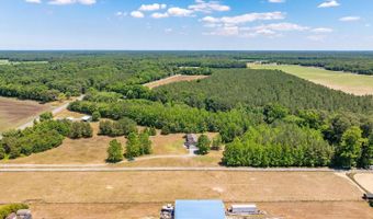 16756 REDDEN Rd, Georgetown, DE 19947