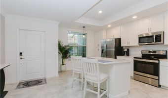 6023 ELLERSTON Cir 1816, Ave Maria, FL 34142