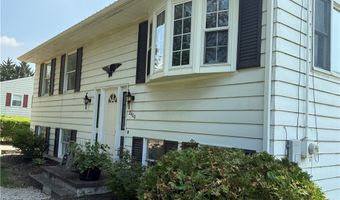 2400 Austinburg Rd, Ashtabula, OH 44004