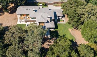 16 Irving Ave, Atherton, CA 94027