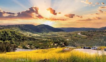 66 Elderwood, Aliso Viejo, CA 92656