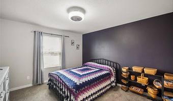1315 NE 55th St, Ankeny, IA 50021