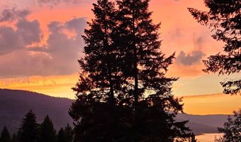 507 Collier View Rd Lot 30, Cascade, ID 83611