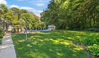 120 N LEXINGTON Dr, Felton, DE 19943