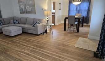 502 Pleasant Valley Blvd, Altoona, PA 16602