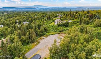 12801 Midori Dr, Anchorage, AK 99516