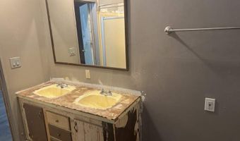 4505 E Desert Inn Rd 84, Las Vegas, NV 89121