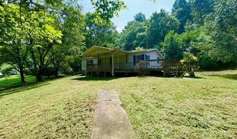 50 Idell Cir, Afton, TN 37616