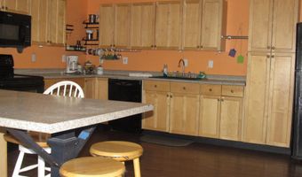 787 Dutton Brook Ln, Brownington, VT 05860