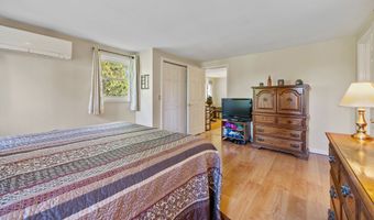 272 Westwoods Ter, Bristol, CT 06010