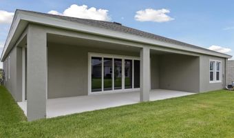 5178 EVERLONG Dr, Apollo Beach, FL 33572