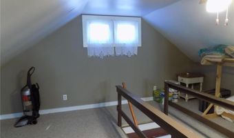 111 E Maple St, Arcadia, MO 63621