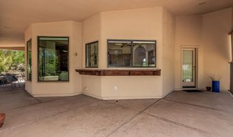 6010 E LANGUID Ln, Carefree, AZ 85377
