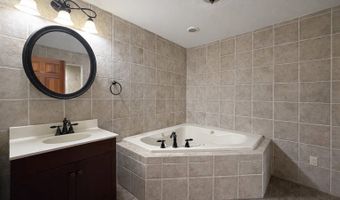 24369 N. SR 71, Altha, FL 32421