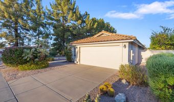 1517 S ASH Dr, Chandler, AZ 85286