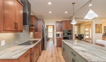 2090 Elberton Hwy, Lincolnton, GA 30817