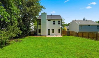 6496 Drake Mnr, Austell, GA 30168