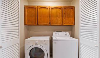 100 Port Royal 202, Aransas Pass, TX 78336