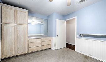 14900 Le Grande Dr, Addison, TX 75001