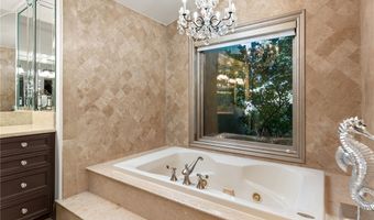 33 Promontory Ridge Dr, Las Vegas, NV 89135