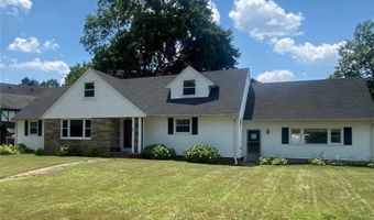 456 Sunset View Dr, Akron, OH 44320