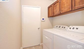 2725 Filbert St, Antioch, CA 94509