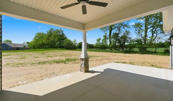 2025 Approach Dr, Auburn, IN 46706