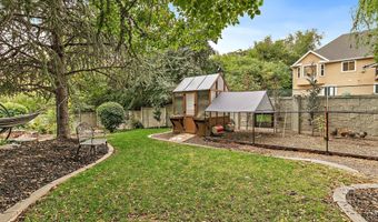 9481 N 3830 W, Cedar Hills, UT 84062