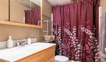 308 Al Dr, Belgrade, MT 59714