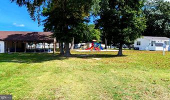 273 WOODHAVEN Ct, Berlin, MD 21811