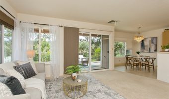 98-1970 A Kaahumanu St 128, Pearl City, HI 96782