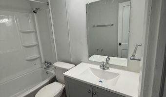 212 E 29TH St, Anniston, AL 36201