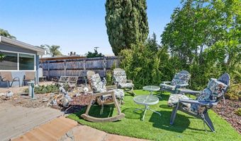 6439 Lake Mere Ct, San Diego, CA 92119