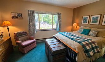 150 S West Village Cir, Beaver, UT 84713