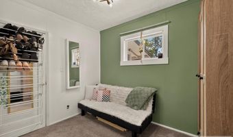 401 S Fisher Ave, Blackfoot, ID 83221