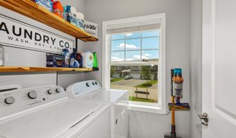 5643 154th Ln NW, Anoka, MN 55303