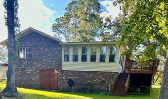 771 Calhoun Dr, Abbeville, AL 36310