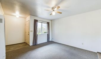 3122 St Louis Rd, Arcata, CA 95521