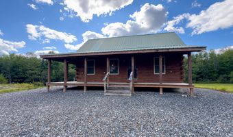 1968 State Highway 193, Beddington, ME 04622