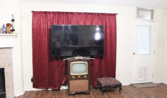 100 Taos Loop, Aledo, TX 76008