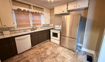 503 N 11th St, Alpine, TX 79830