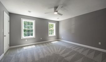 122 Canal St, Blackstone, MA 01504