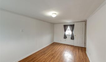 168 Ketcham Ave, Amityville, NY 11701