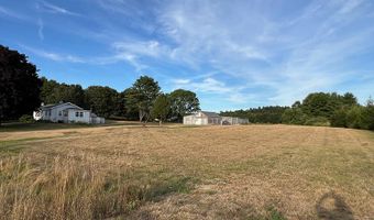 369 Civic Center Dr, Augusta, ME 04330