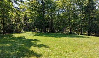 44 Dore Hill Rd, Athens, ME 04912